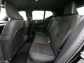 Volvo XC40 Black Edition Plus, B3 Mild Hybrid, Benzin Schwarz - thumbnail 12