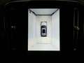 Volvo XC40 Black Edition Plus, B3 Mild Hybrid, Benzin Schwarz - thumbnail 10