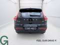 Volvo XC40 Black Edition Plus, B3 Mild Hybrid, Benzin Schwarz - thumbnail 5