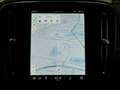 Volvo XC40 Black Edition Plus, B3 Mild Hybrid, Benzin Schwarz - thumbnail 9