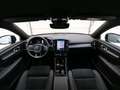 Volvo XC40 Black Edition Plus, B3 Mild Hybrid, Benzin Schwarz - thumbnail 8