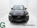 Volvo XC40 Black Edition Plus, B3 Mild Hybrid, Benzin Schwarz - thumbnail 2