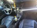 Mercedes-Benz E 350 Coupe cdi be Executive auto Noir - thumbnail 4