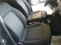 Volkswagen Polo Polo 1.0 60 Cv 5P Trendline *EURO 6B* Gris - thumbnail 9