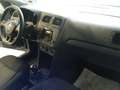 Volkswagen Polo Polo 1.0 60 Cv 5P Trendline *EURO 6B* Gris - thumbnail 8