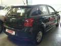 Volkswagen Polo Polo 1.0 60 Cv 5P Trendline *EURO 6B* Gris - thumbnail 4