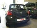 Volkswagen Polo Polo 1.0 60 Cv 5P Trendline *EURO 6B* Gris - thumbnail 3