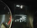 Volkswagen Polo Polo 1.0 60 Cv 5P Trendline *EURO 6B* Gris - thumbnail 6