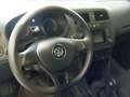 Volkswagen Polo Polo 1.0 60 Cv 5P Trendline *EURO 6B* Gris - thumbnail 7