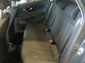 Volkswagen Polo Polo 1.0 60 Cv 5P Trendline *EURO 6B* Gris - thumbnail 10