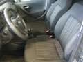 Volkswagen Polo Polo 1.0 60 Cv 5P Trendline *EURO 6B* Gris - thumbnail 5