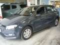 Volkswagen Polo Polo 1.0 60 Cv 5P Trendline *EURO 6B* Gris - thumbnail 2