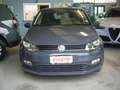 Volkswagen Polo Polo 1.0 60 Cv 5P Trendline *EURO 6B* Gris - thumbnail 1