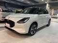 Suzuki Swift 1.2 Hybrid 4WD AllGrip Top PRONTA CONSEGNA Argent - thumbnail 1