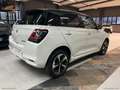 Suzuki Swift 1.2 Hybrid 4WD AllGrip Top PRONTA CONSEGNA Argento - thumbnail 4
