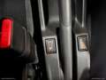 Suzuki Swift 1.2 Hybrid 4WD AllGrip Top PRONTA CONSEGNA Argent - thumbnail 15