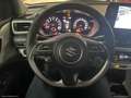 Suzuki Swift 1.2 Hybrid 4WD AllGrip Top PRONTA CONSEGNA Argento - thumbnail 11