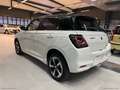 Suzuki Swift 1.2 Hybrid 4WD AllGrip Top PRONTA CONSEGNA Argento - thumbnail 5