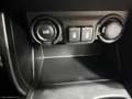 Suzuki Swift 1.2 Hybrid 4WD AllGrip Top PRONTA CONSEGNA Argento - thumbnail 16