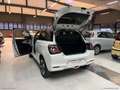 Suzuki Swift 1.2 Hybrid 4WD AllGrip Top PRONTA CONSEGNA Argento - thumbnail 17