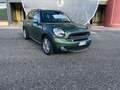 MINI Cooper SD Countryman ALL4 Zöld - thumbnail 3