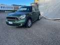 MINI Cooper SD Countryman ALL4 Zöld - thumbnail 4