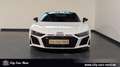 Audi R8 Coupe RWD PERFORMANCE/CARBON/NAPPA/KAMERA Weiß - thumbnail 9