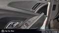 Audi R8 Coupe RWD PERFORMANCE/CARBON/NAPPA/KAMERA Weiß - thumbnail 11