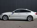 BMW 418 Gran Coupé.●benzine●trekhaak●Led Blanc - thumbnail 6