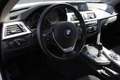 BMW 418 Gran Coupé.●benzine●trekhaak●Led Blanc - thumbnail 10