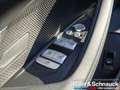 BMW 420 d Gran Coupe M-Sport AHK+360°KAM+HUD+19ZOL Grau - thumbnail 20