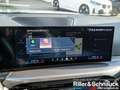 BMW 420 d Gran Coupe M-Sport AHK+360°KAM+HUD+19ZOL Grau - thumbnail 13