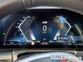 BMW 420 d Gran Coupe M-Sport AHK+360°KAM+HUD+19ZOL Grau - thumbnail 17