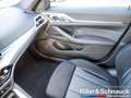 BMW 420 d Gran Coupe M-Sport AHK+360°KAM+HUD+19ZOL Grau - thumbnail 16