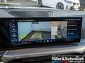 BMW 420 d Gran Coupe M-Sport AHK+360°KAM+HUD+19ZOL Grau - thumbnail 14