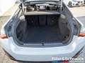 BMW 420 d Gran Coupe M-Sport AHK+360°KAM+HUD+19ZOL Grau - thumbnail 21