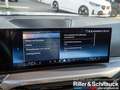 BMW 420 d Gran Coupe M-Sport AHK+360°KAM+HUD+19ZOL Grau - thumbnail 12