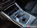 BMW 420 d Gran Coupe M-Sport AHK+360°KAM+HUD+19ZOL Grau - thumbnail 15