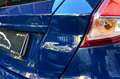 Ford Fiesta GARANZIA Blu/Azzurro - thumbnail 6