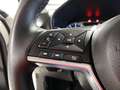 Nissan Juke 1.0 DIG-T Tekna 4x2 DCT 7 114 Blanco - thumbnail 20