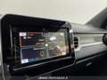 Suzuki Ignis 1.2 Hybrid 4WD All Grip Top Beige - thumbnail 10