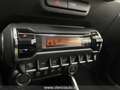 Suzuki Ignis 1.2 Hybrid 4WD All Grip Top Beige - thumbnail 14