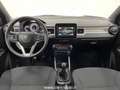 Suzuki Ignis 1.2 Hybrid 4WD All Grip Top Beige - thumbnail 4