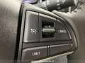 Suzuki Ignis 1.2 Hybrid 4WD All Grip Top Beige - thumbnail 13