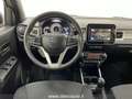 Suzuki Ignis 1.2 Hybrid 4WD All Grip Top Beige - thumbnail 12