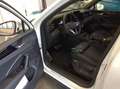 Volkswagen Tiguan 1.5 TSI DSG R-Line (Pano,AHK,Matrix,20Zol) Klima Weiß - thumbnail 6