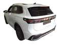 Volkswagen Tiguan 1.5 TSI DSG R-Line (Pano,AHK,Matrix,20Zol) Klima Weiß - thumbnail 4