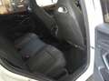 Volkswagen Tiguan 1.5 TSI DSG R-Line (Pano,AHK,Matrix,20Zol) Klima Weiß - thumbnail 8