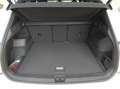 Volkswagen Tiguan 1.5 TSI DSG R-Line (Pano,AHK,Matrix,20Zol) Klima Weiß - thumbnail 3