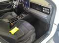 Volkswagen Tiguan 1.5 TSI DSG R-Line (Pano,AHK,Matrix,20Zol) Klima Weiß - thumbnail 9